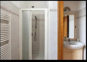 Apartment Monza park-autodrome-hospital-villa reale Monza